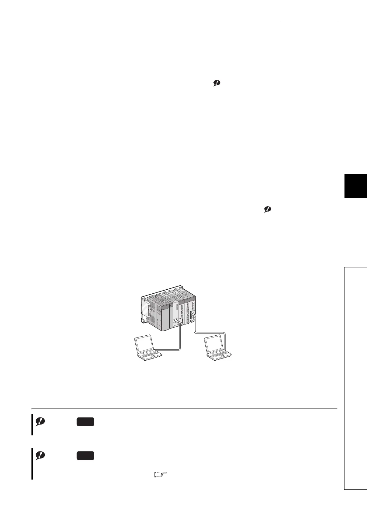 Page #269 background image