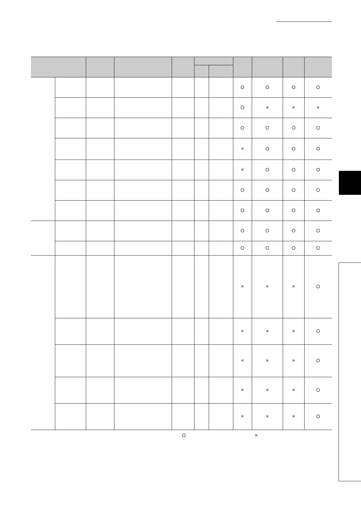 Page #279 background image