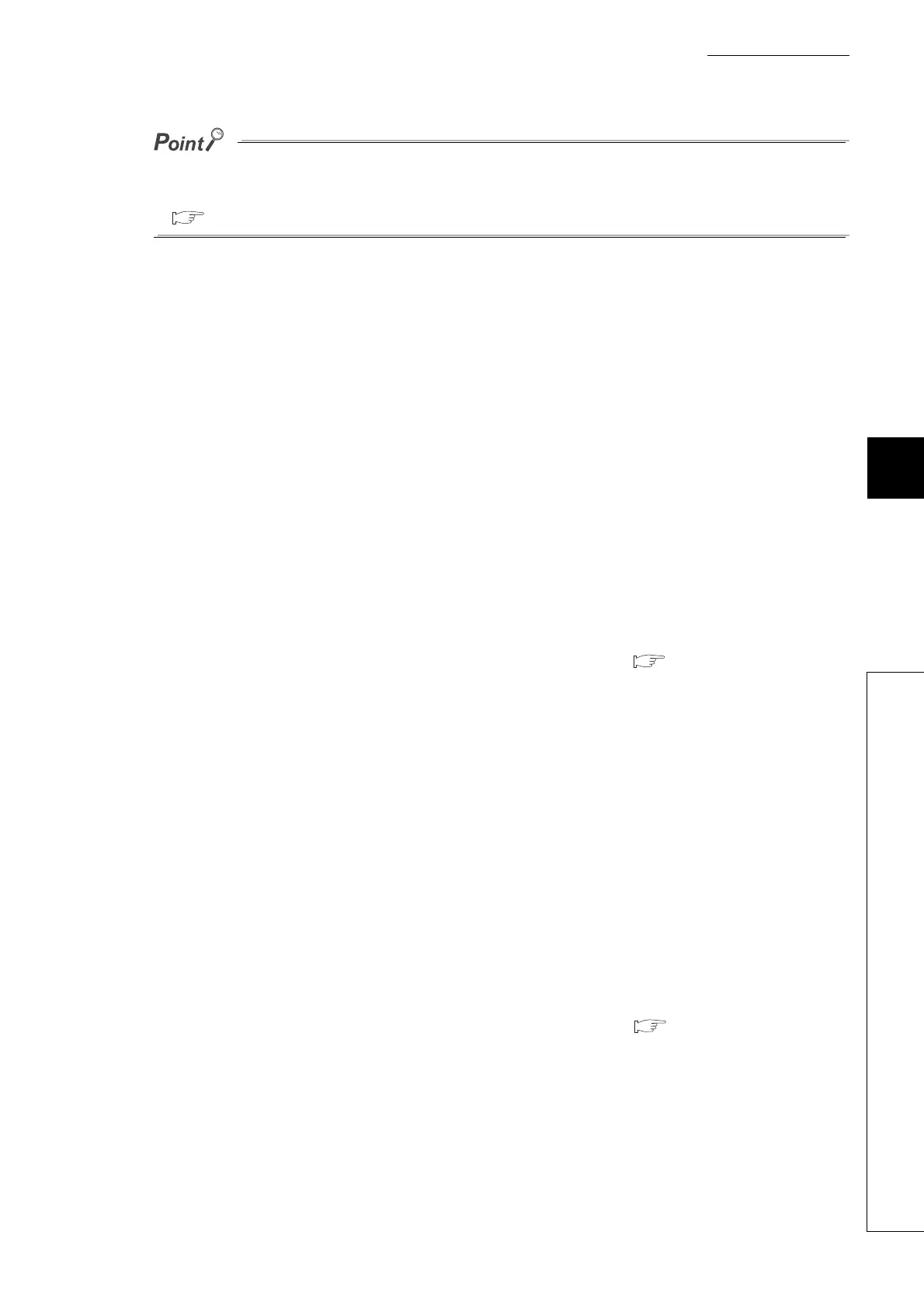 Page #283 background image