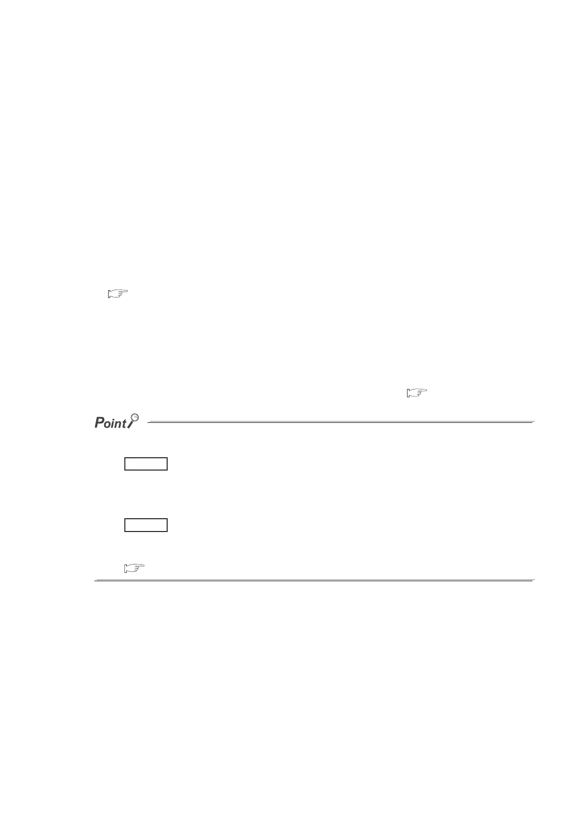 Page #284 background image