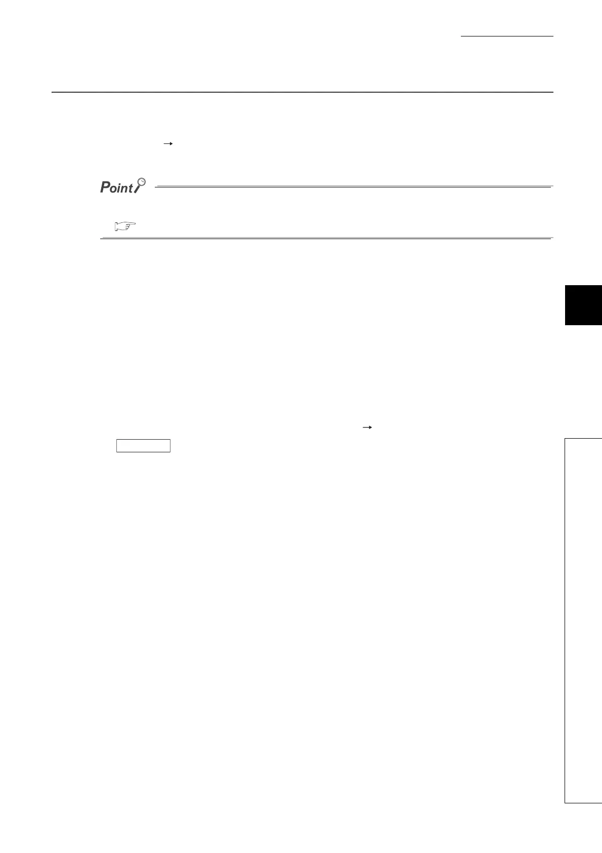 Page #285 background image