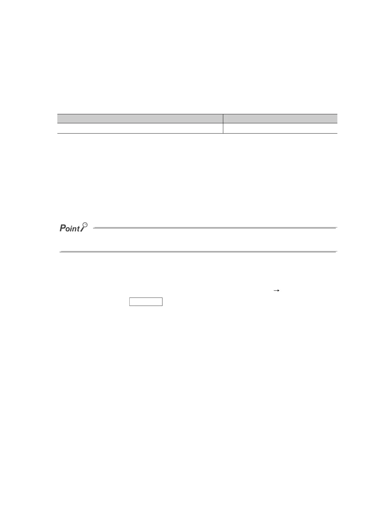 Page #286 background image