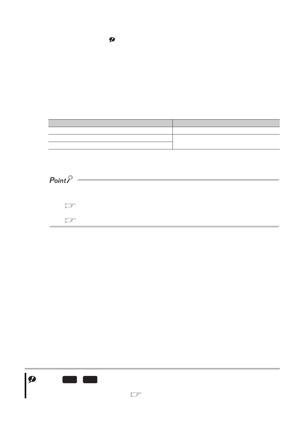 Page #290 background image