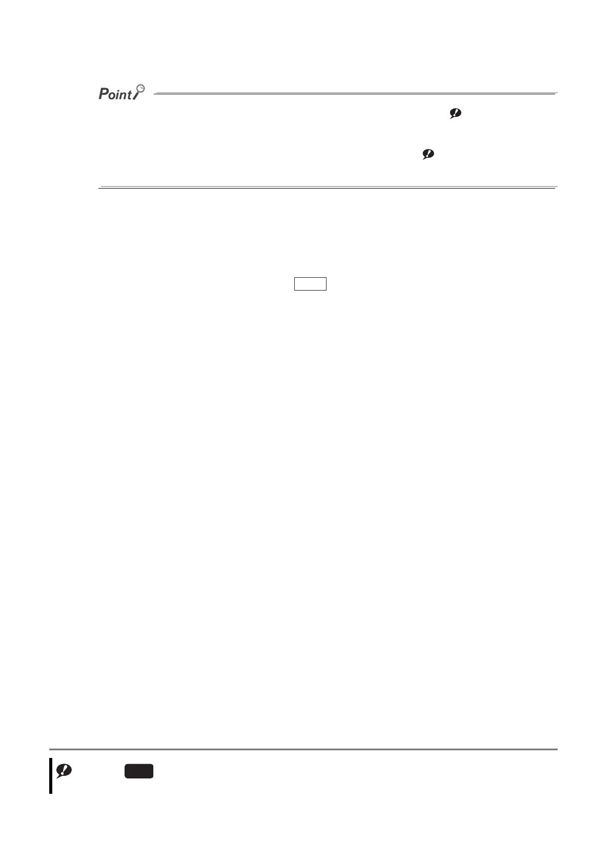 Page #294 background image
