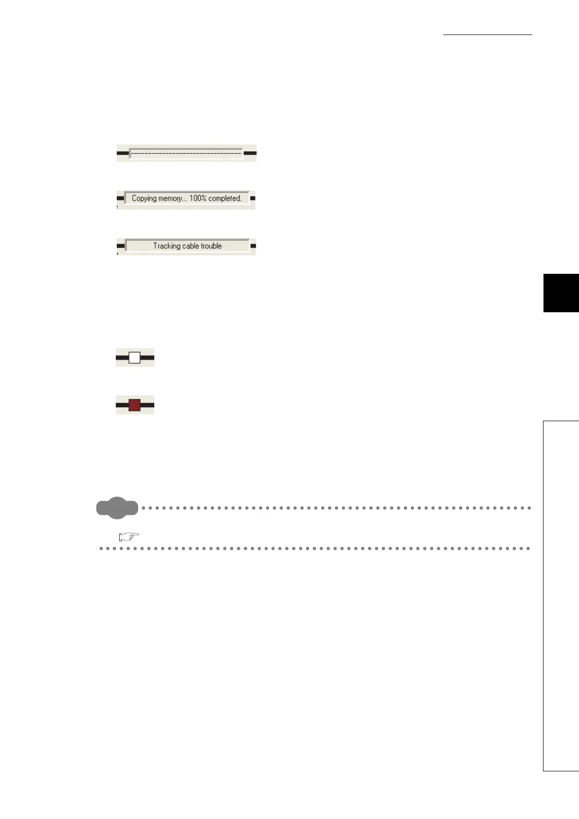 Page #299 background image