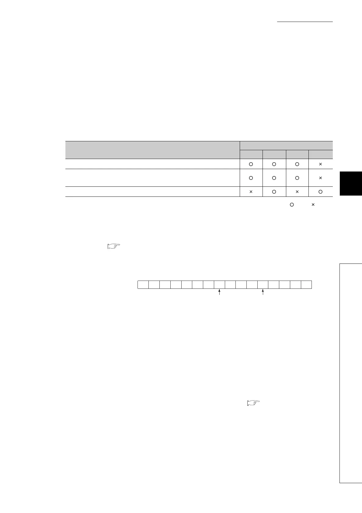 Page #301 background image