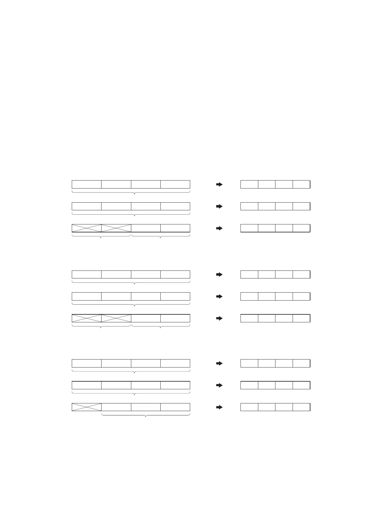Page #302 background image