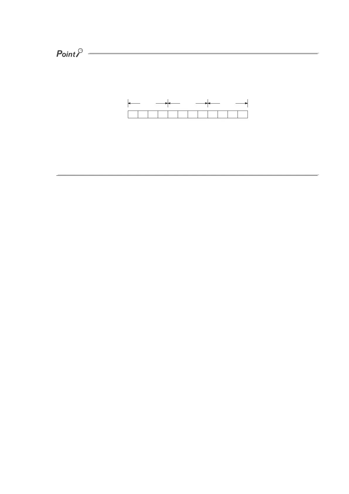 Page #304 background image