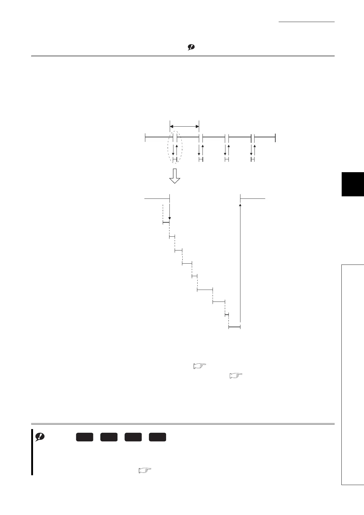 Page #305 background image