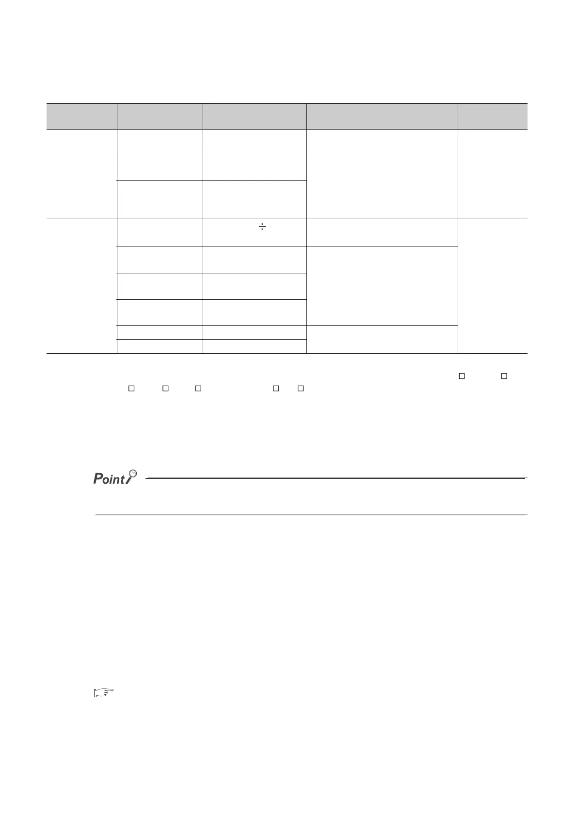 Page #308 background image