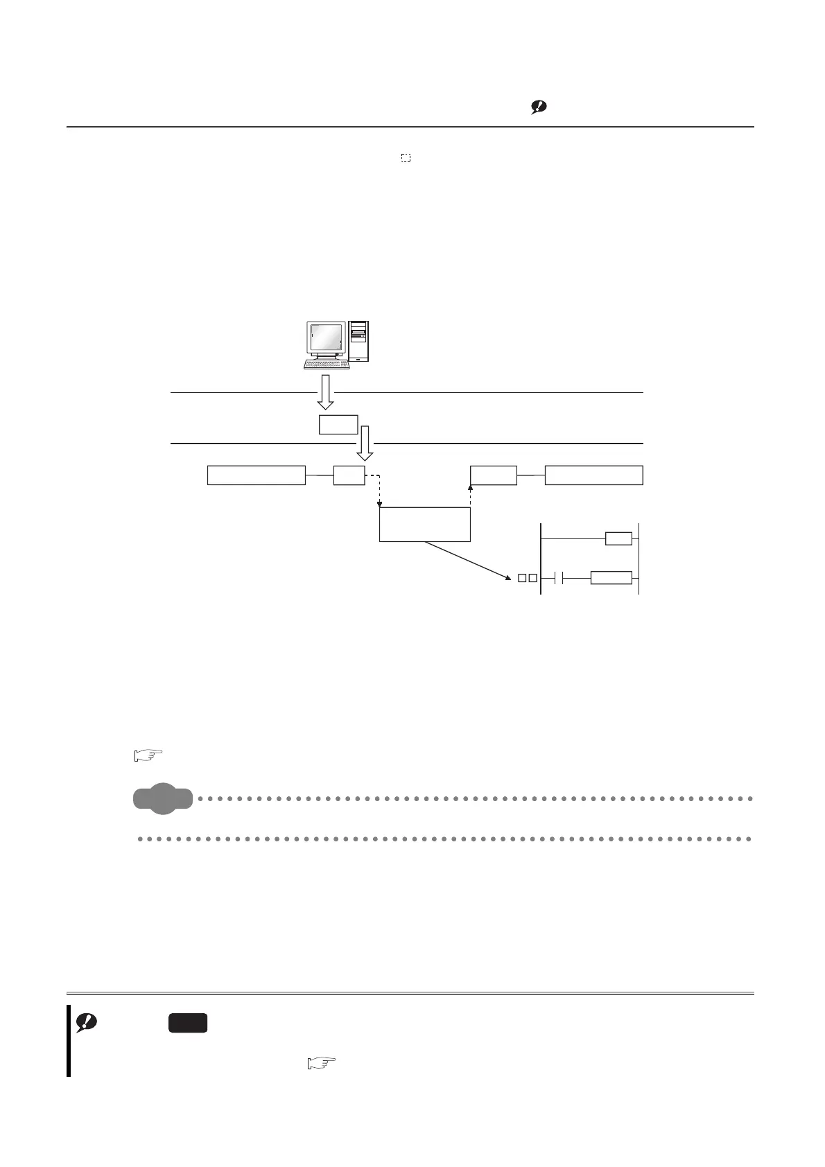 Page #314 background image