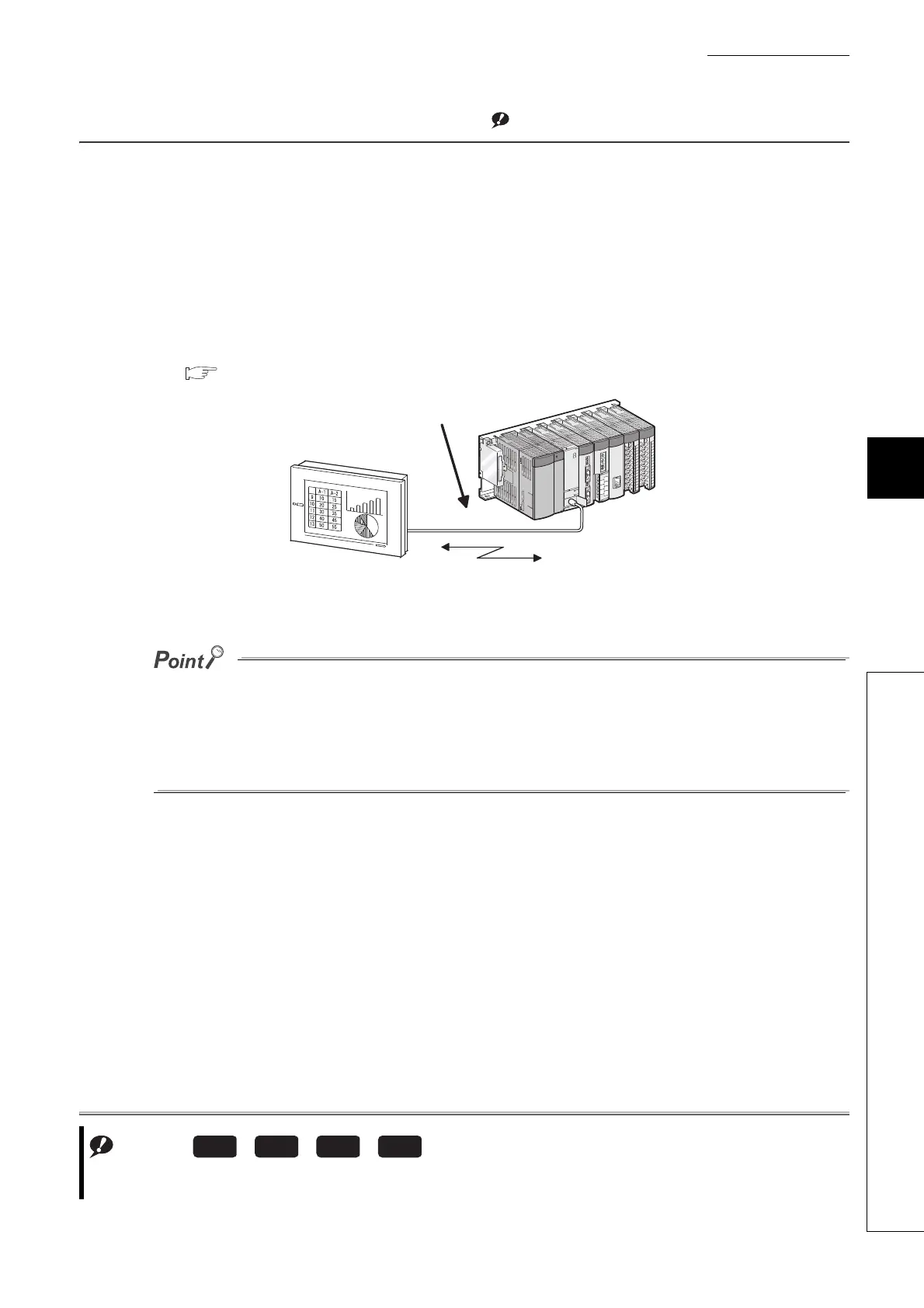 Page #315 background image