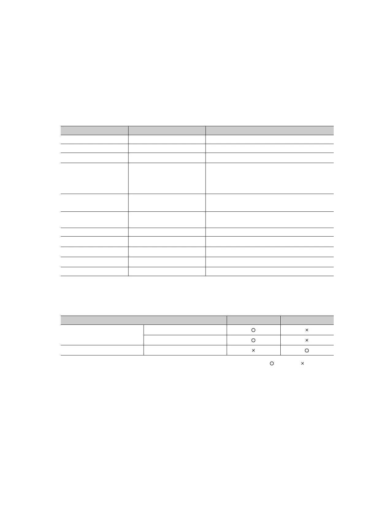 Page #316 background image