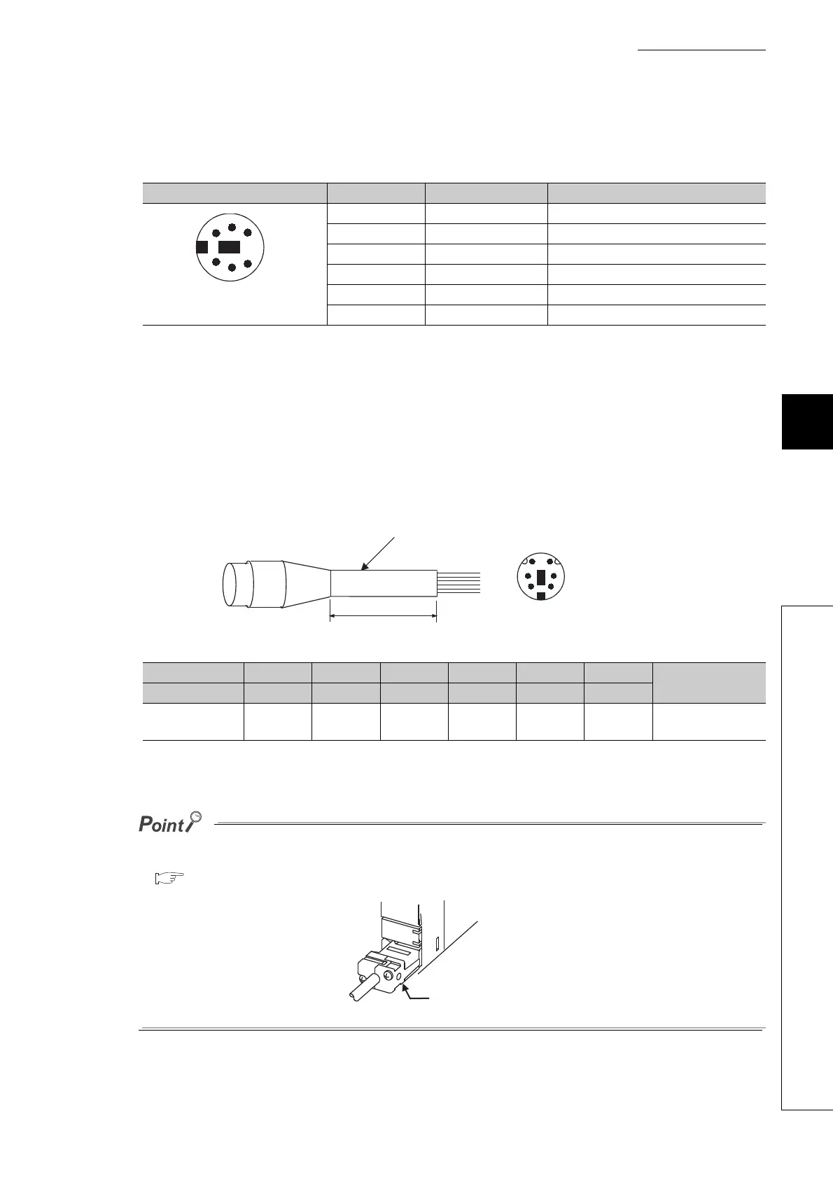 Page #317 background image