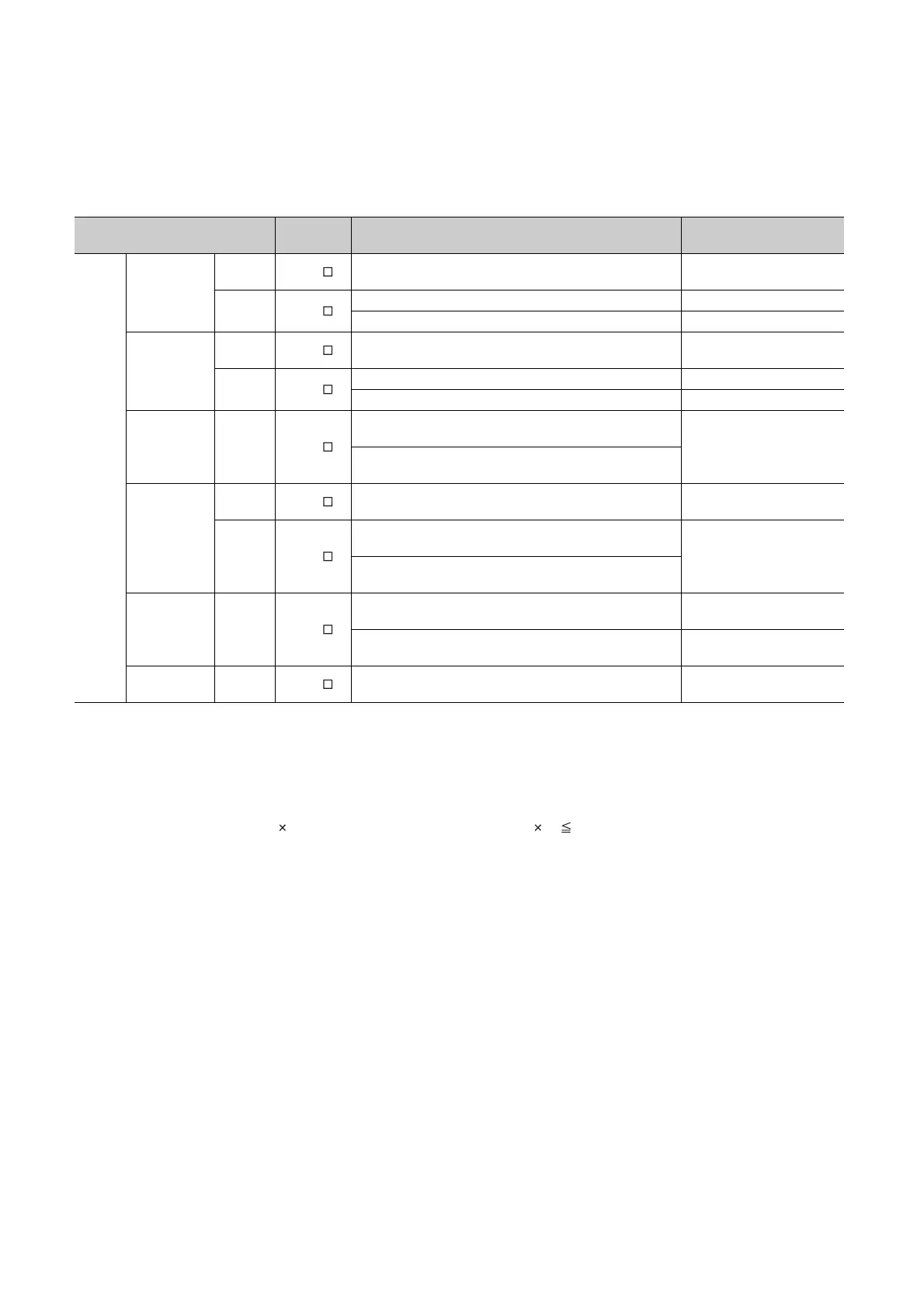 Page #318 background image