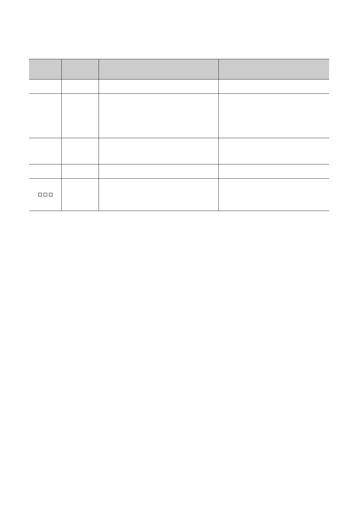 Page #322 background image