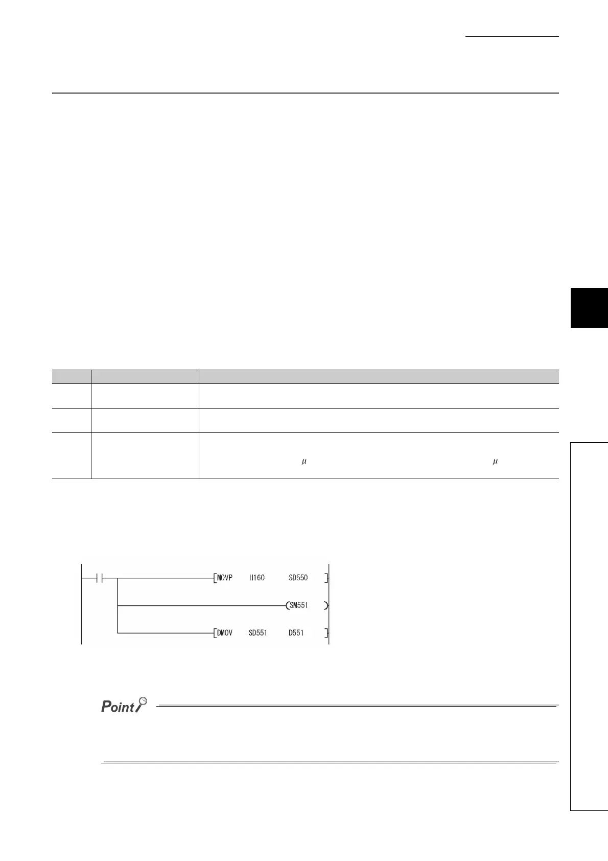 Page #323 background image