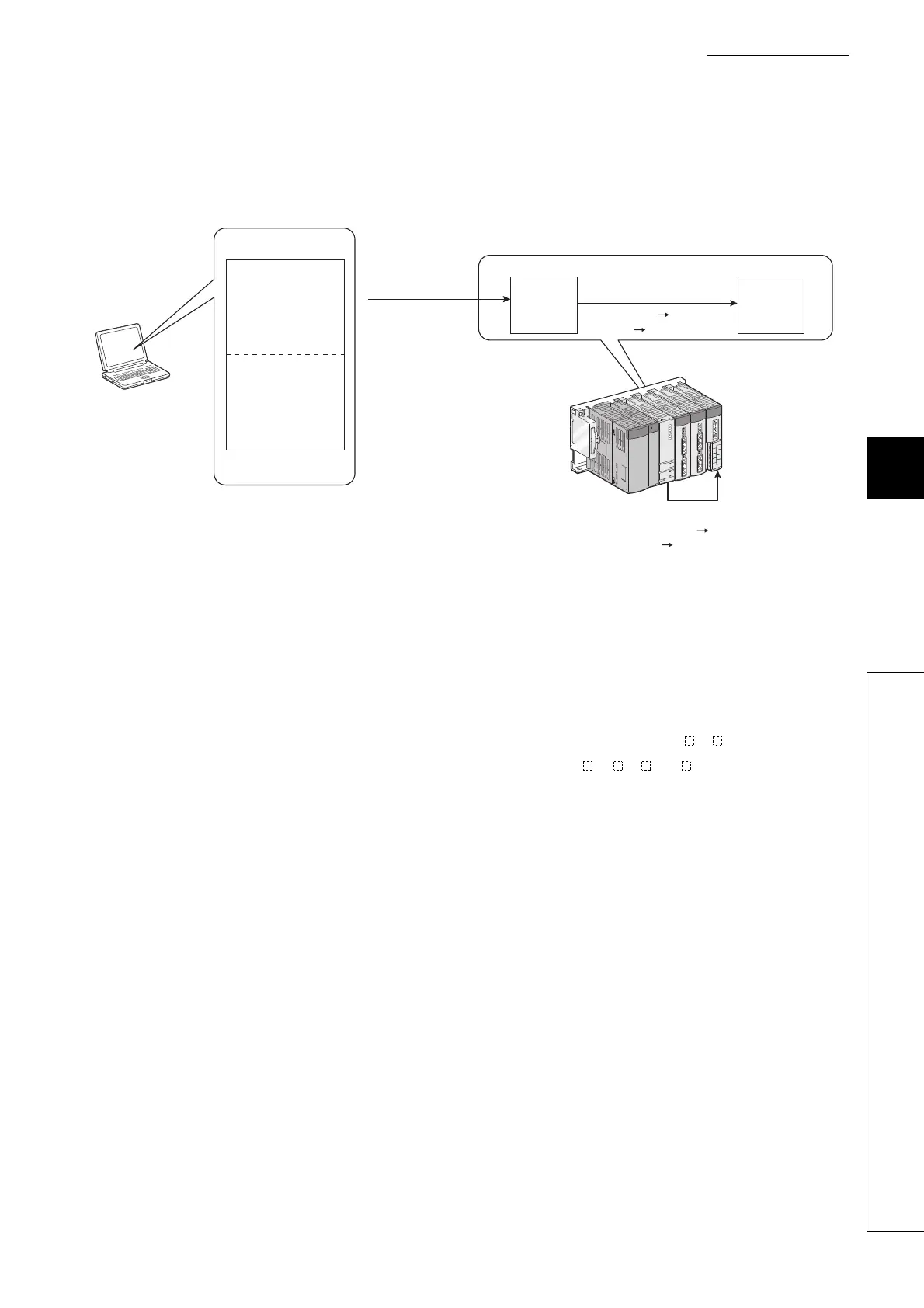 Page #325 background image