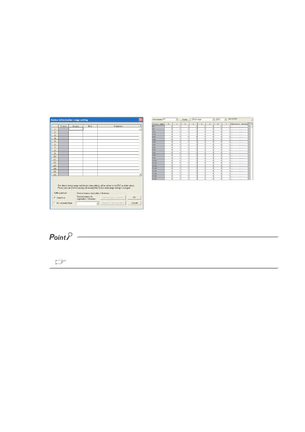 Page #326 background image