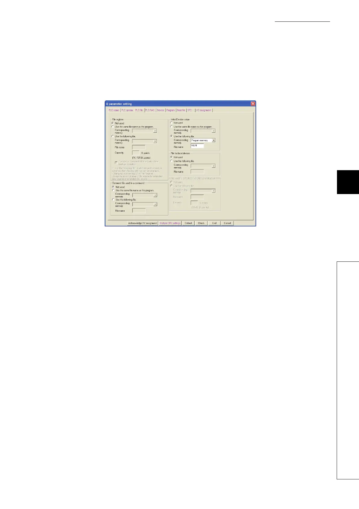 Page #327 background image
