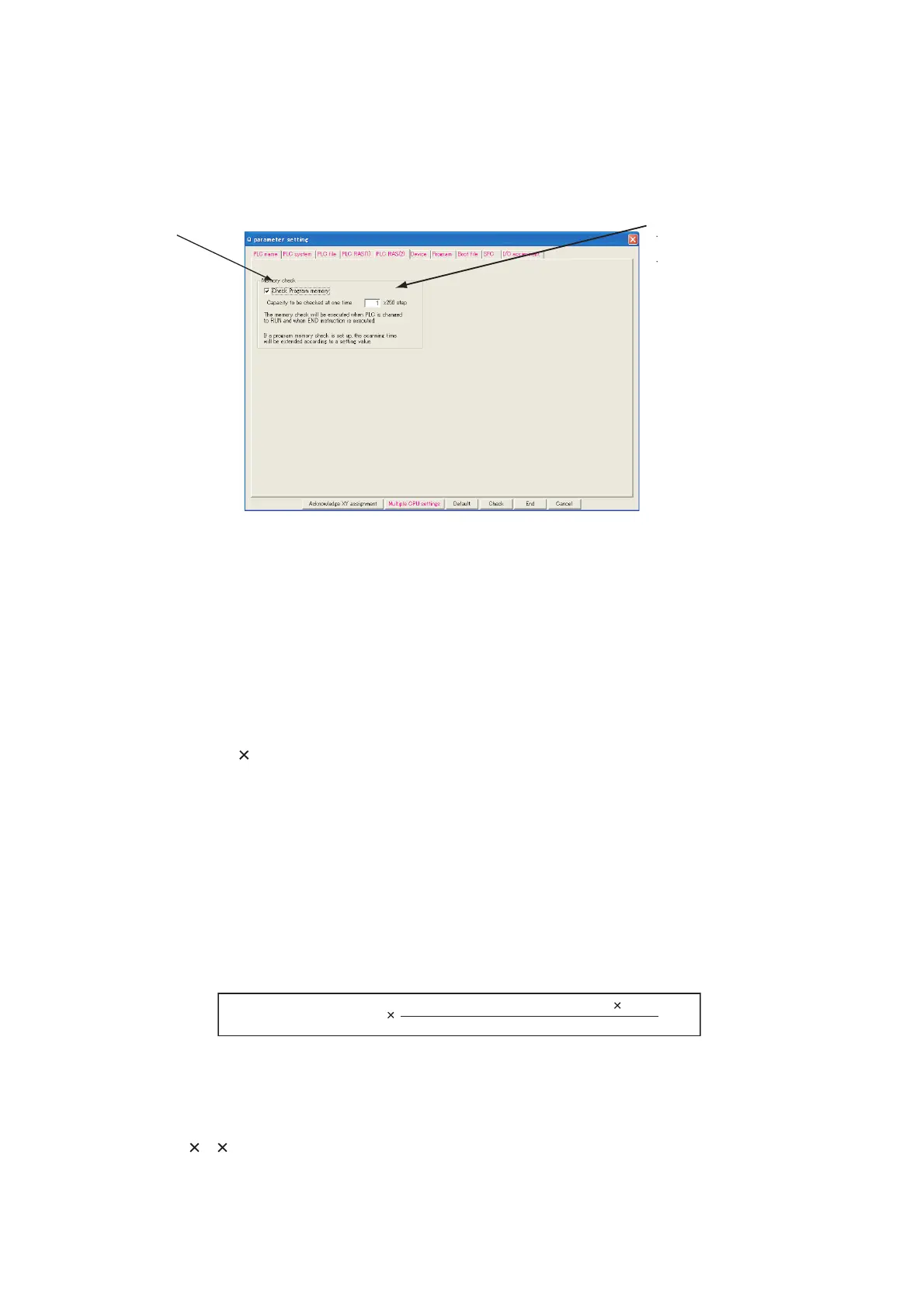 Page #330 background image