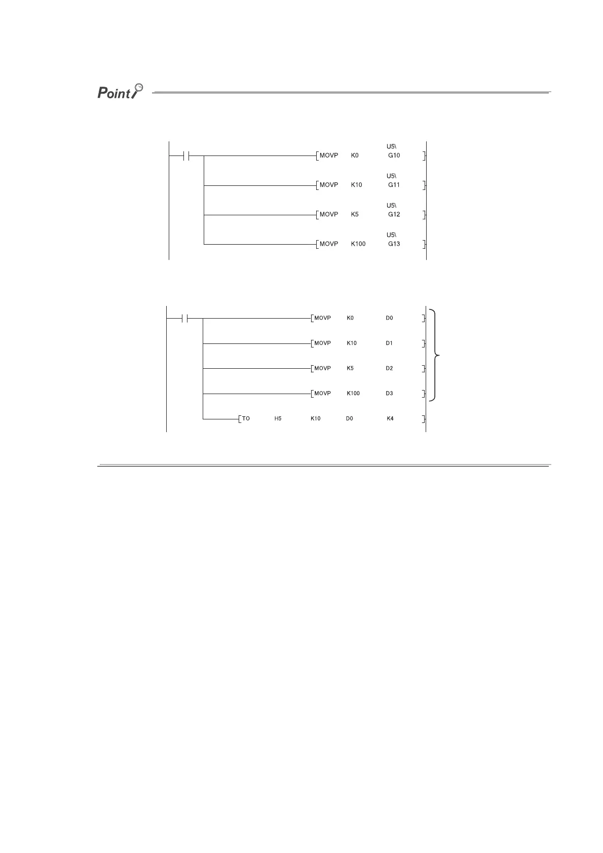 Page #338 background image