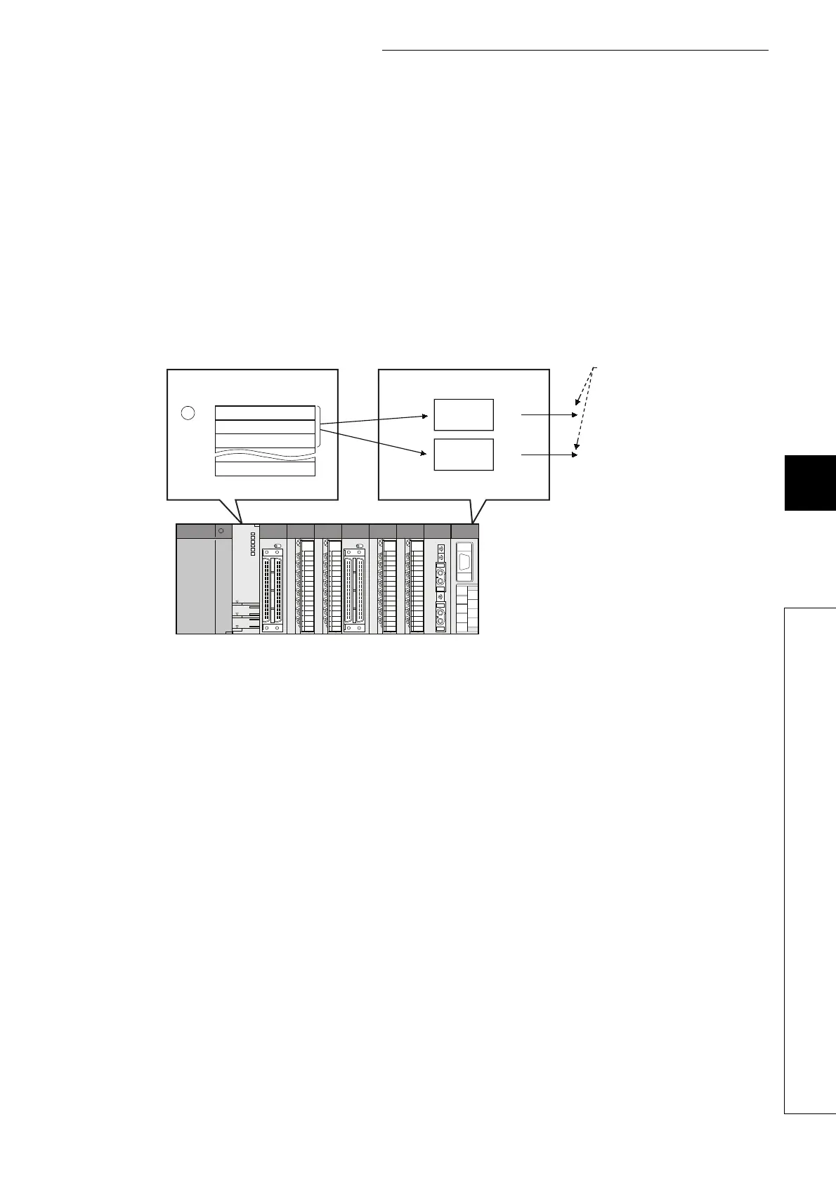 Page #339 background image