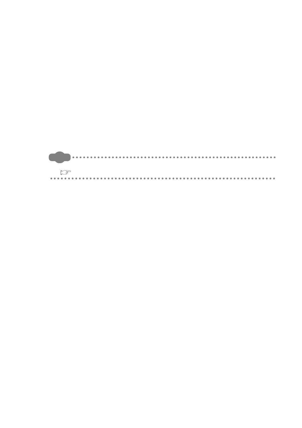Page #340 background image