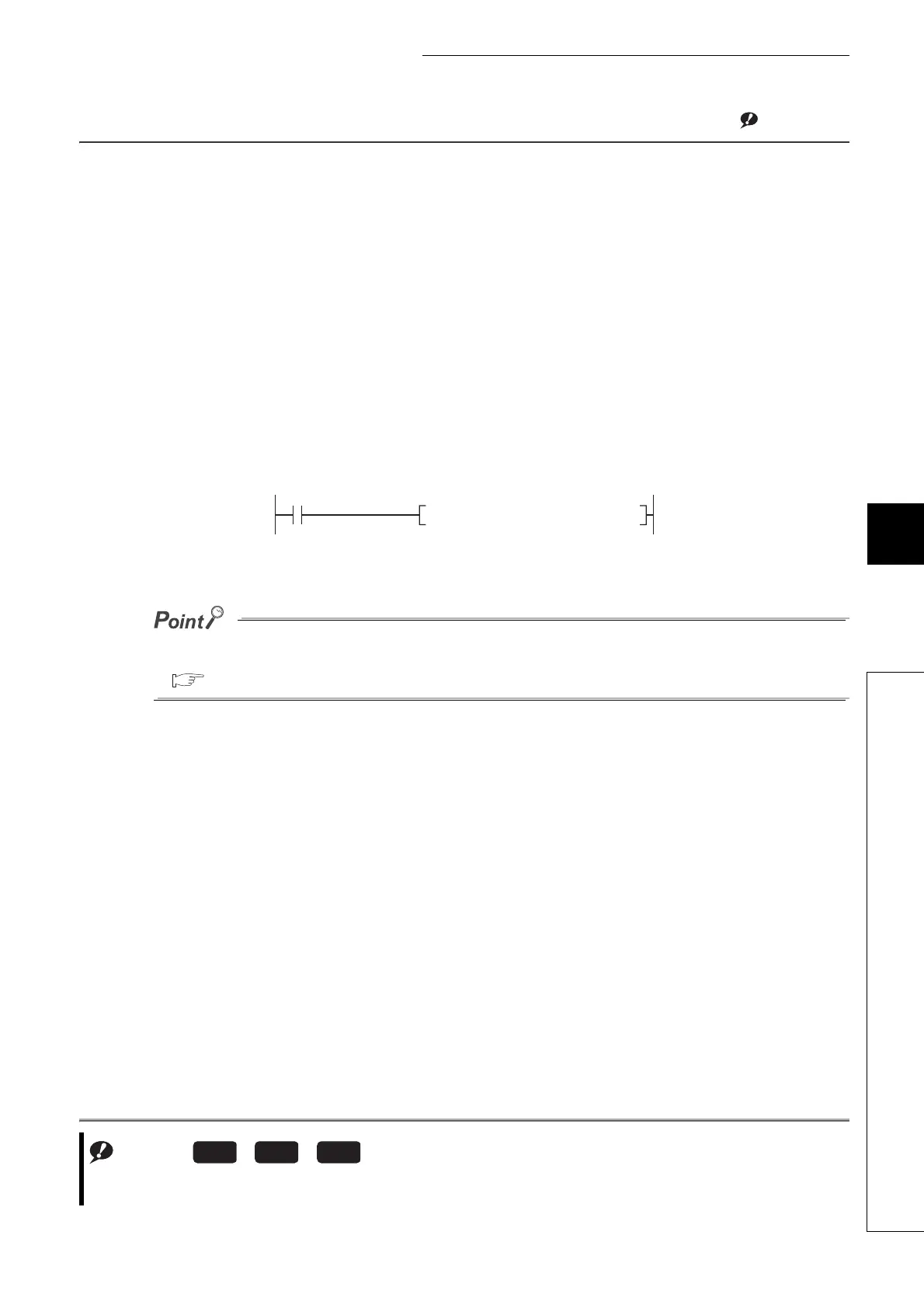 Page #341 background image