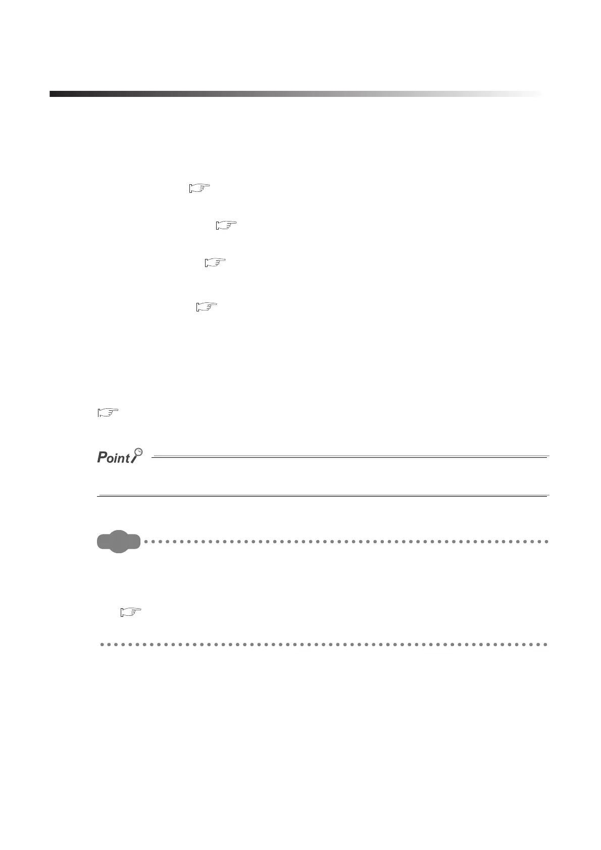 Page #342 background image