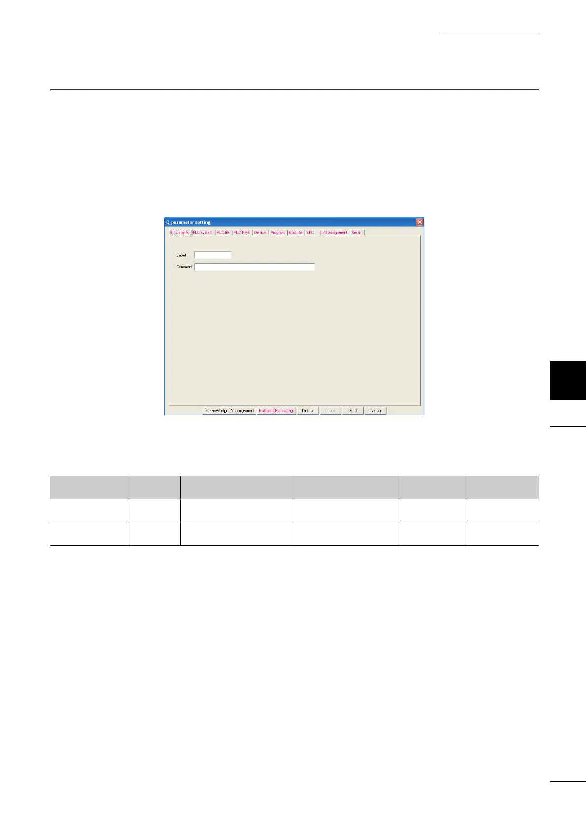 Page #343 background image
