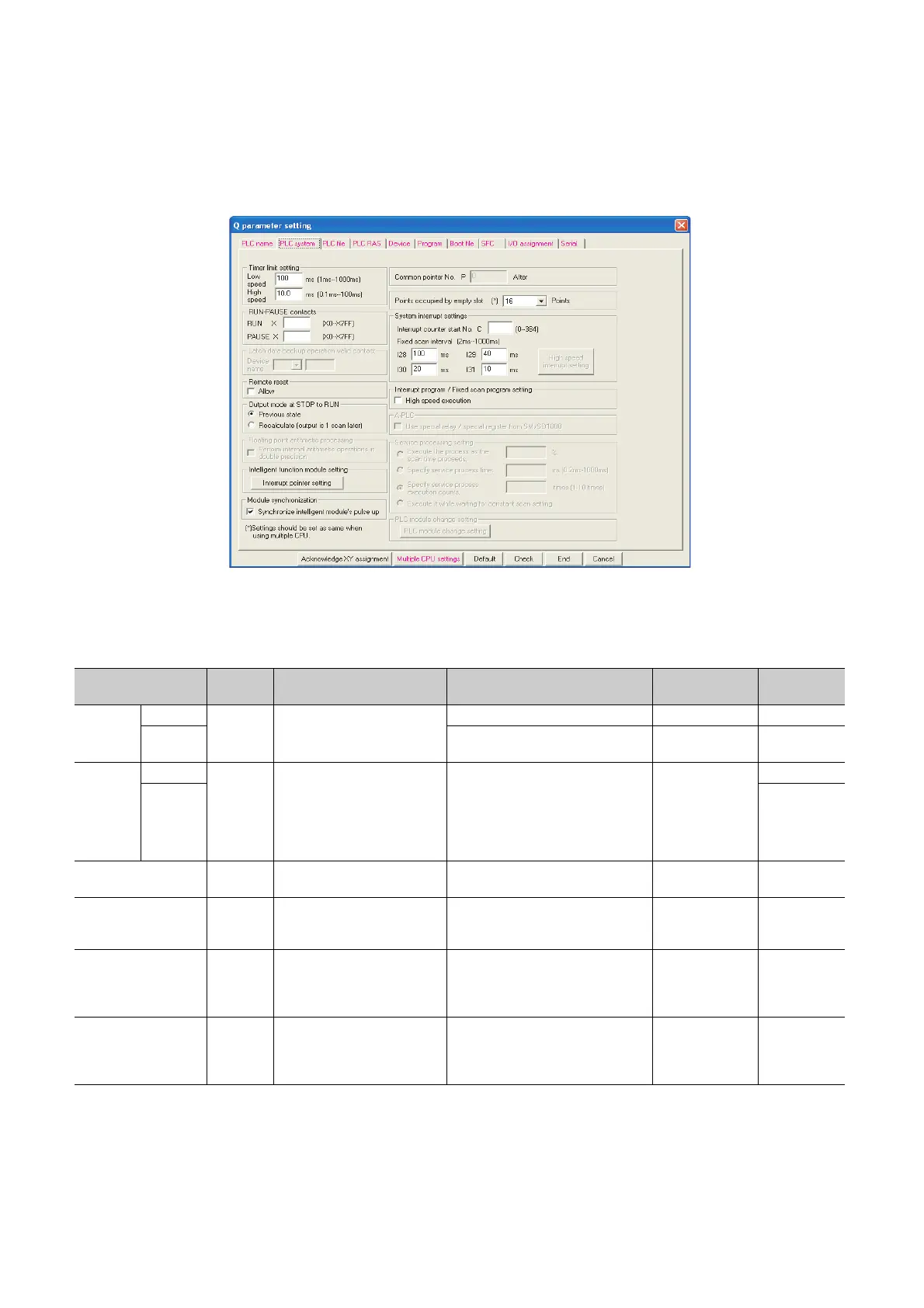 Page #344 background image