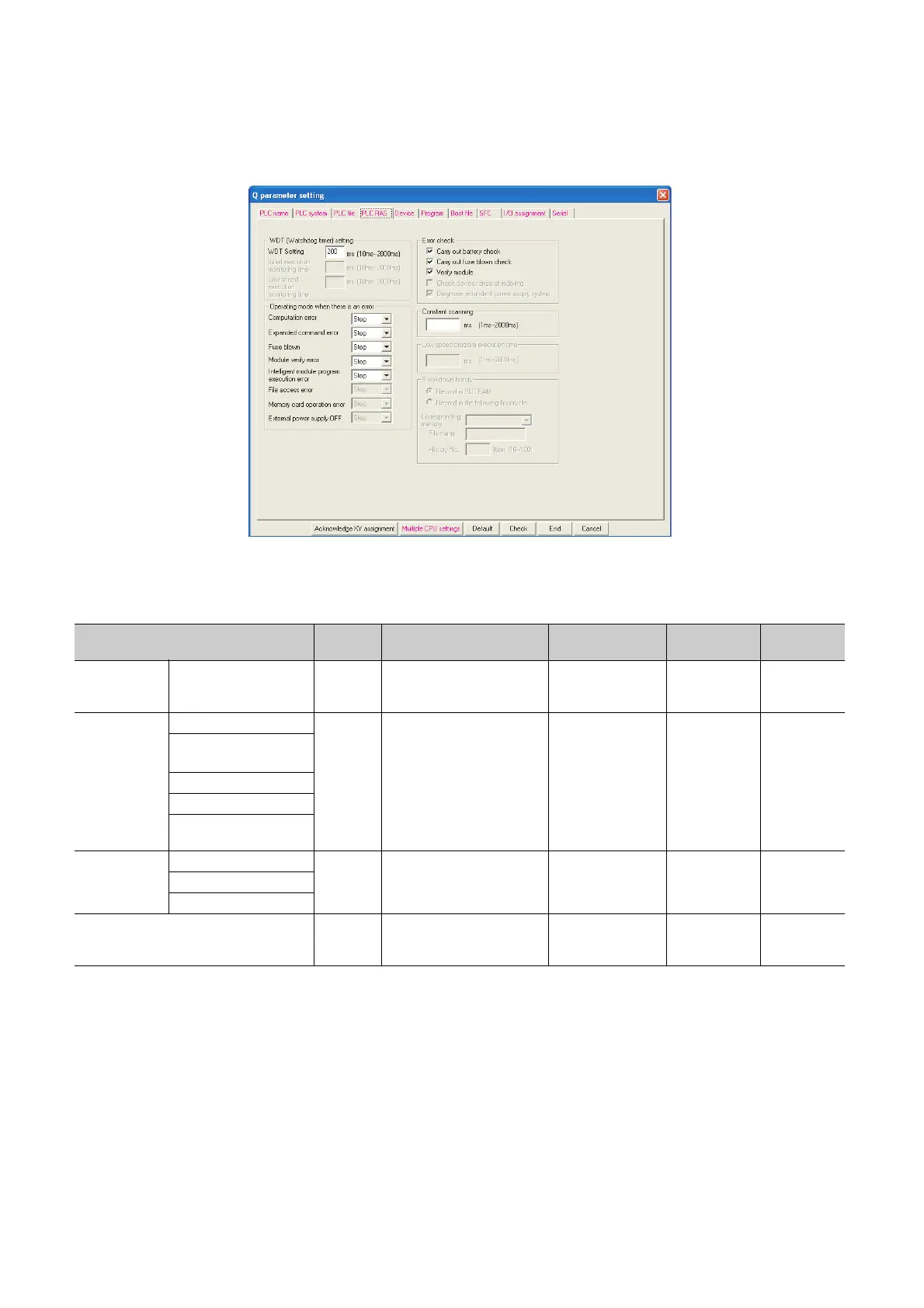 Page #346 background image
