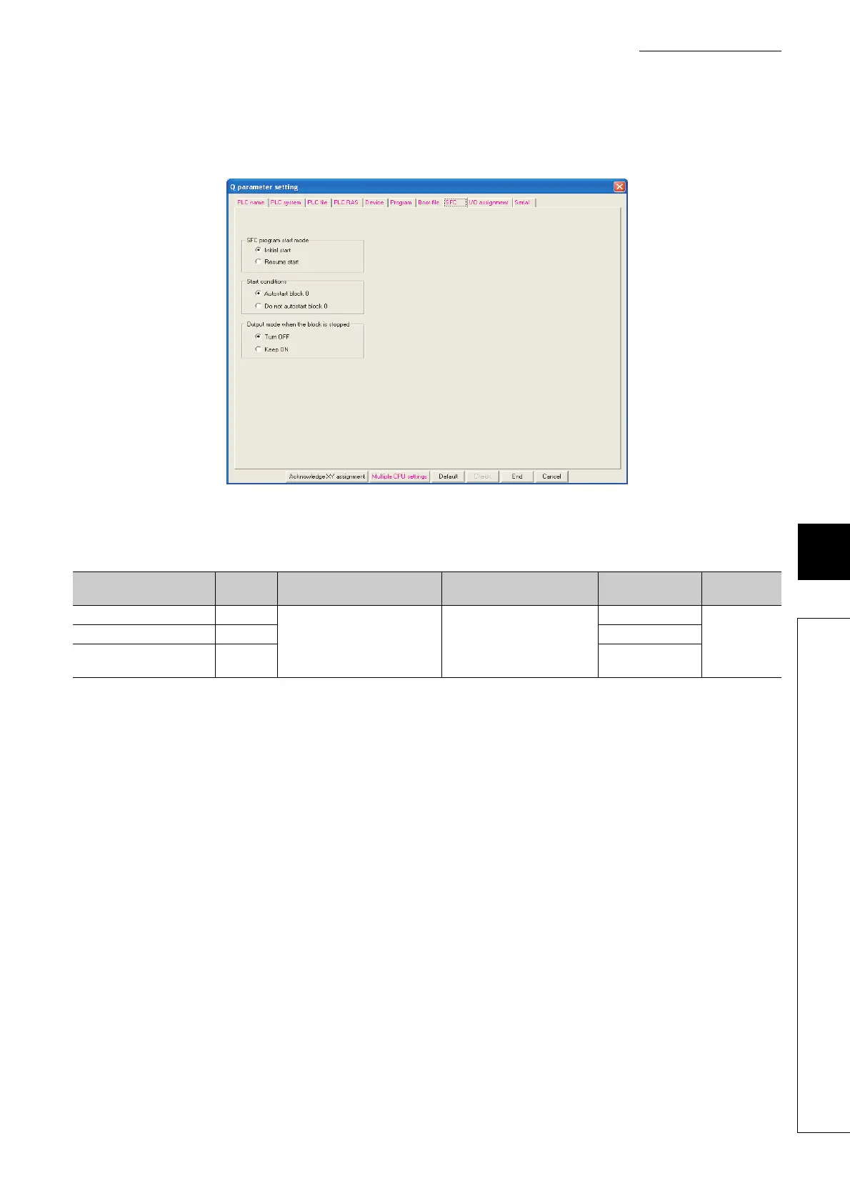 Page #349 background image