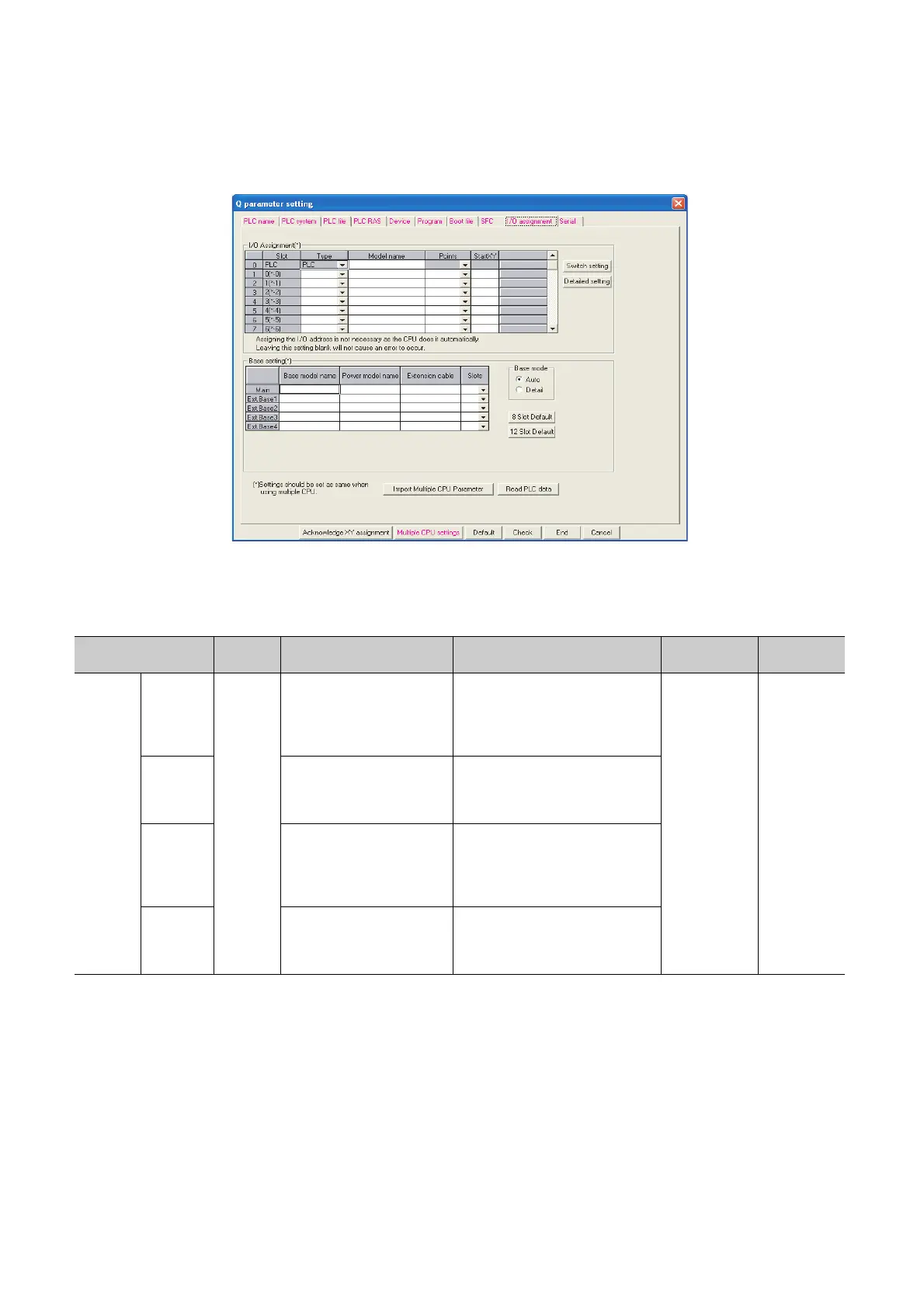 Page #350 background image