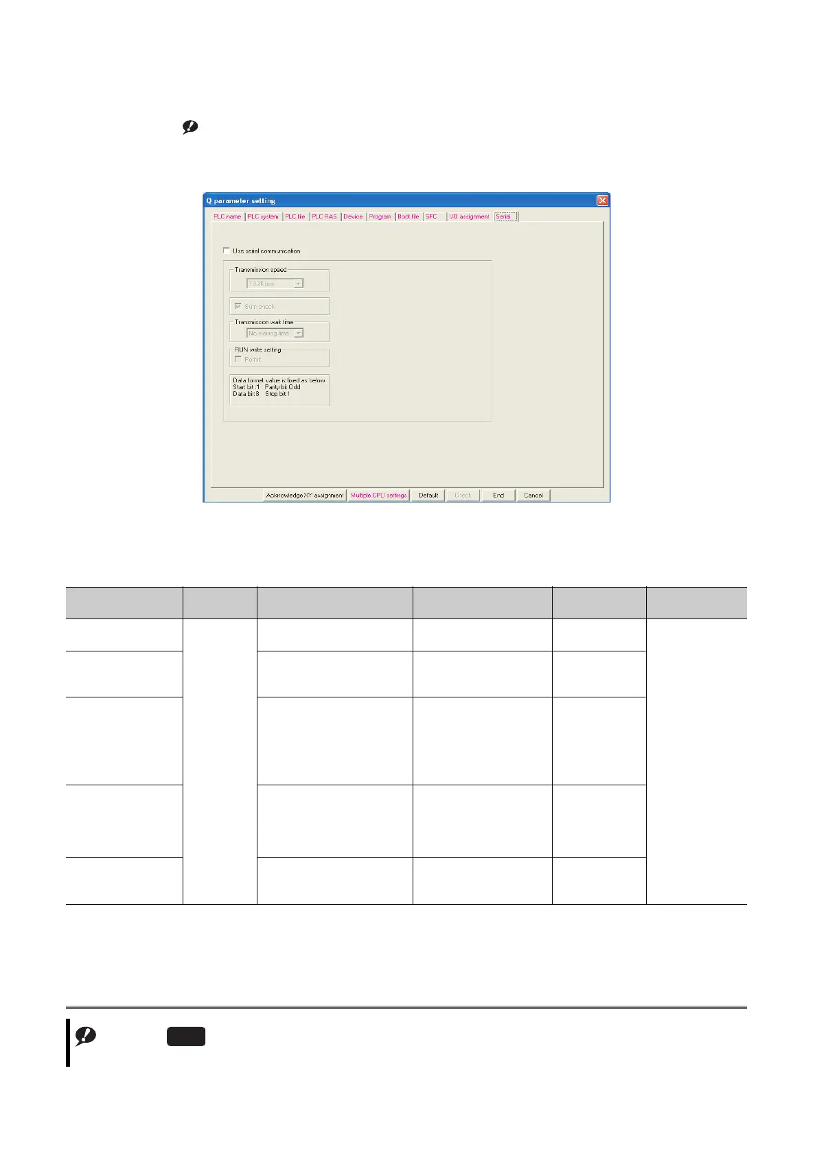 Page #352 background image