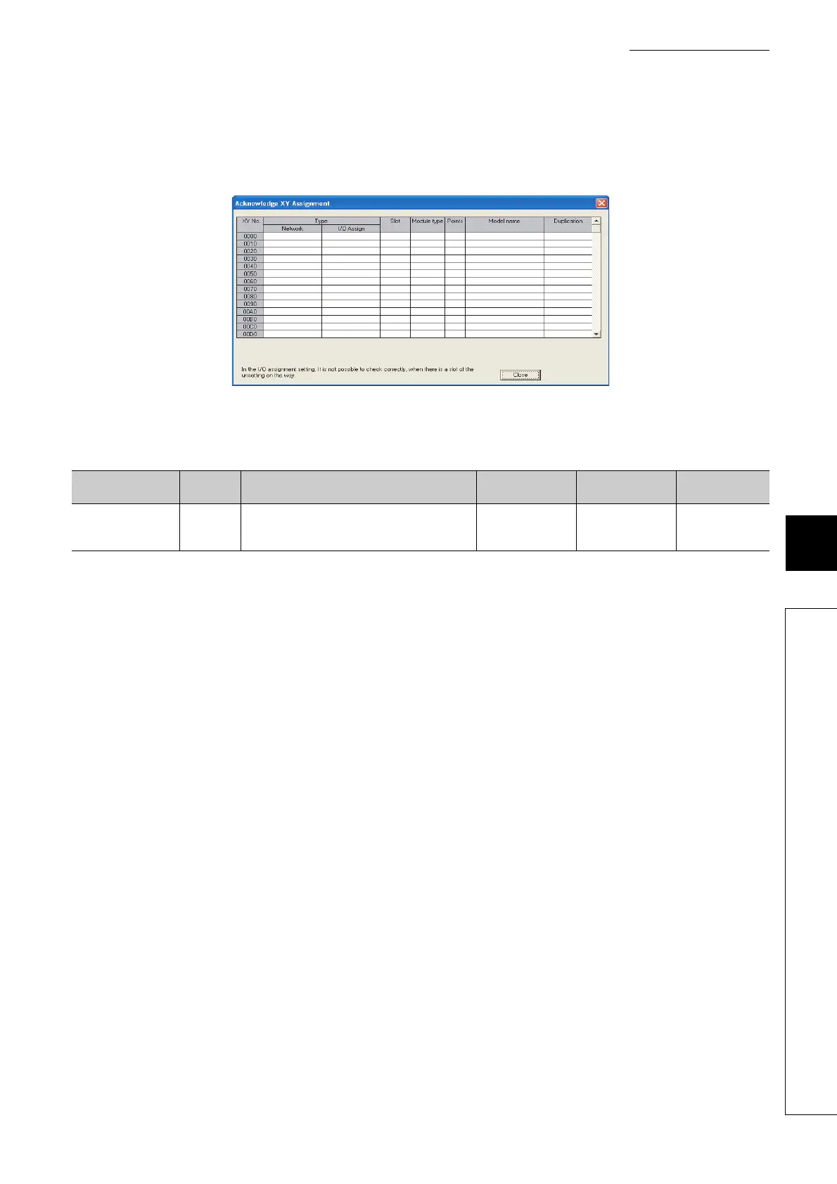 Page #353 background image