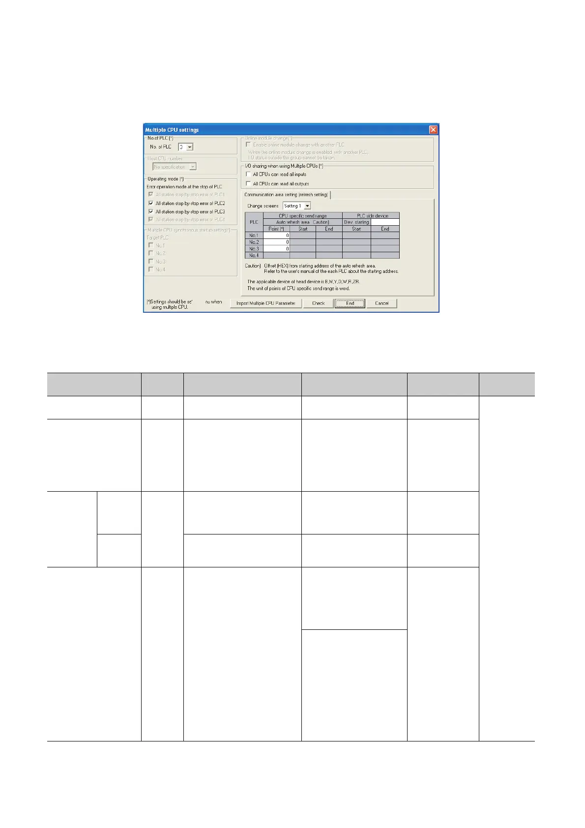 Page #354 background image