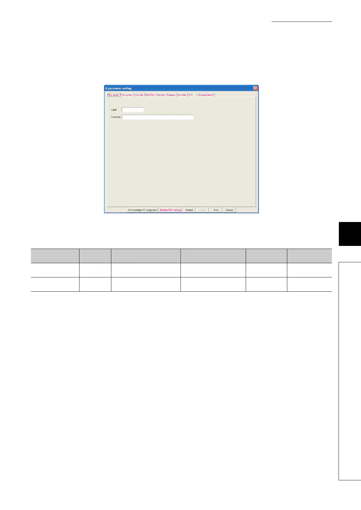 Page #355 background image