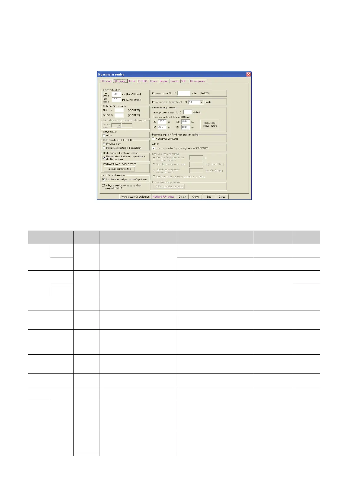 Page #356 background image
