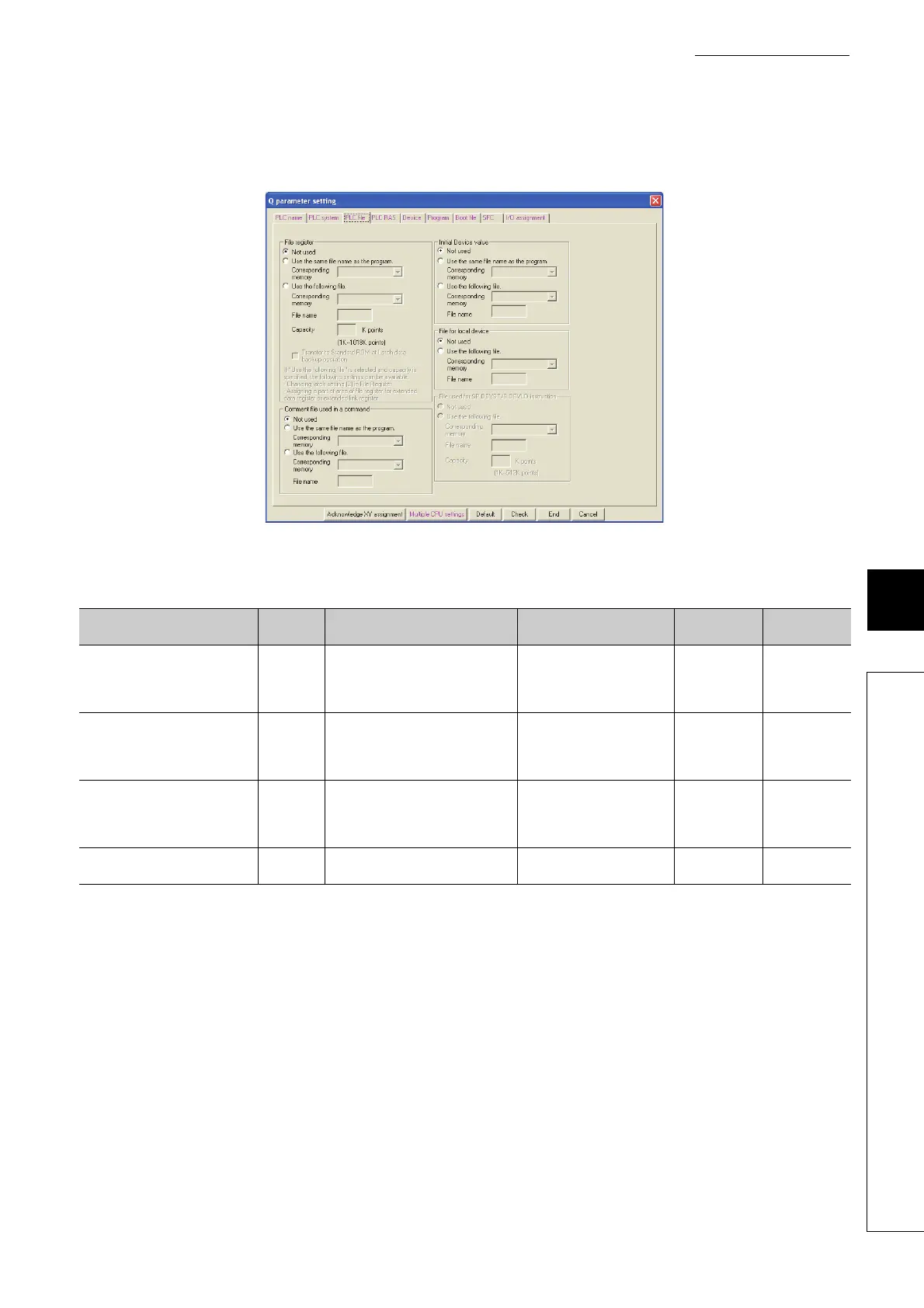 Page #357 background image