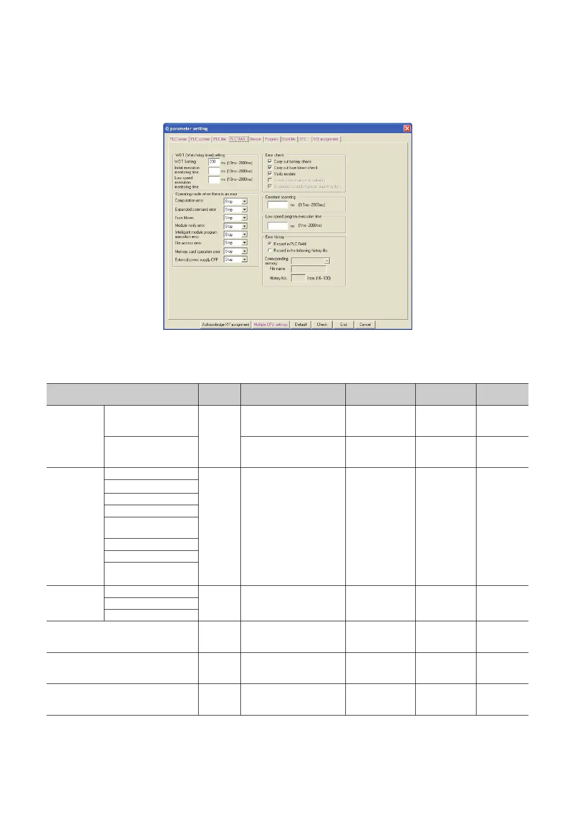 Page #358 background image