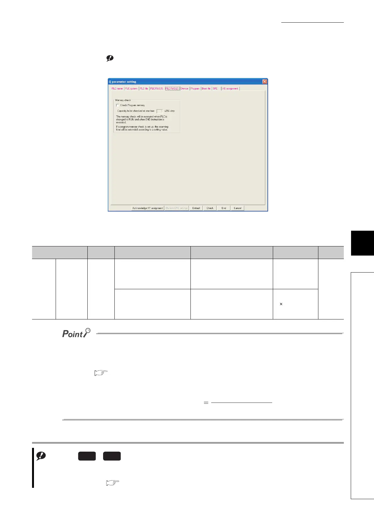 Page #359 background image