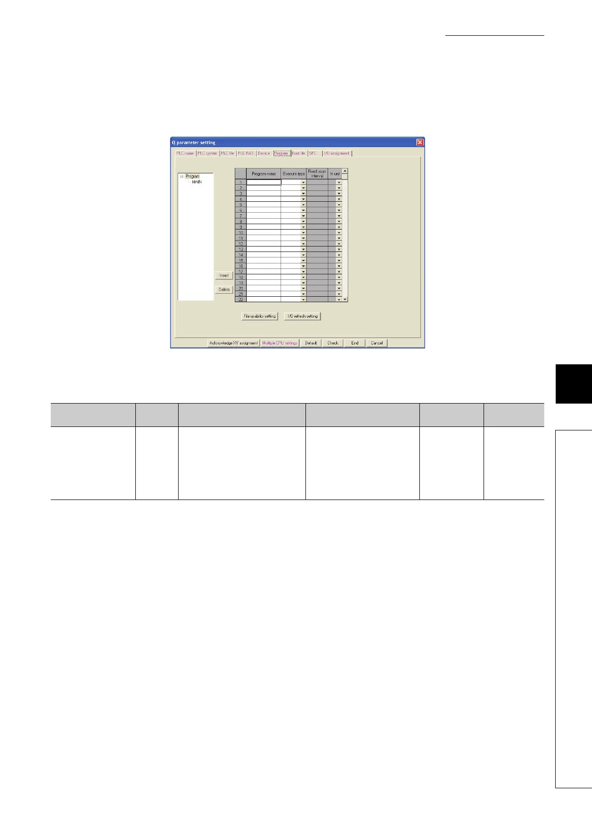 Page #361 background image