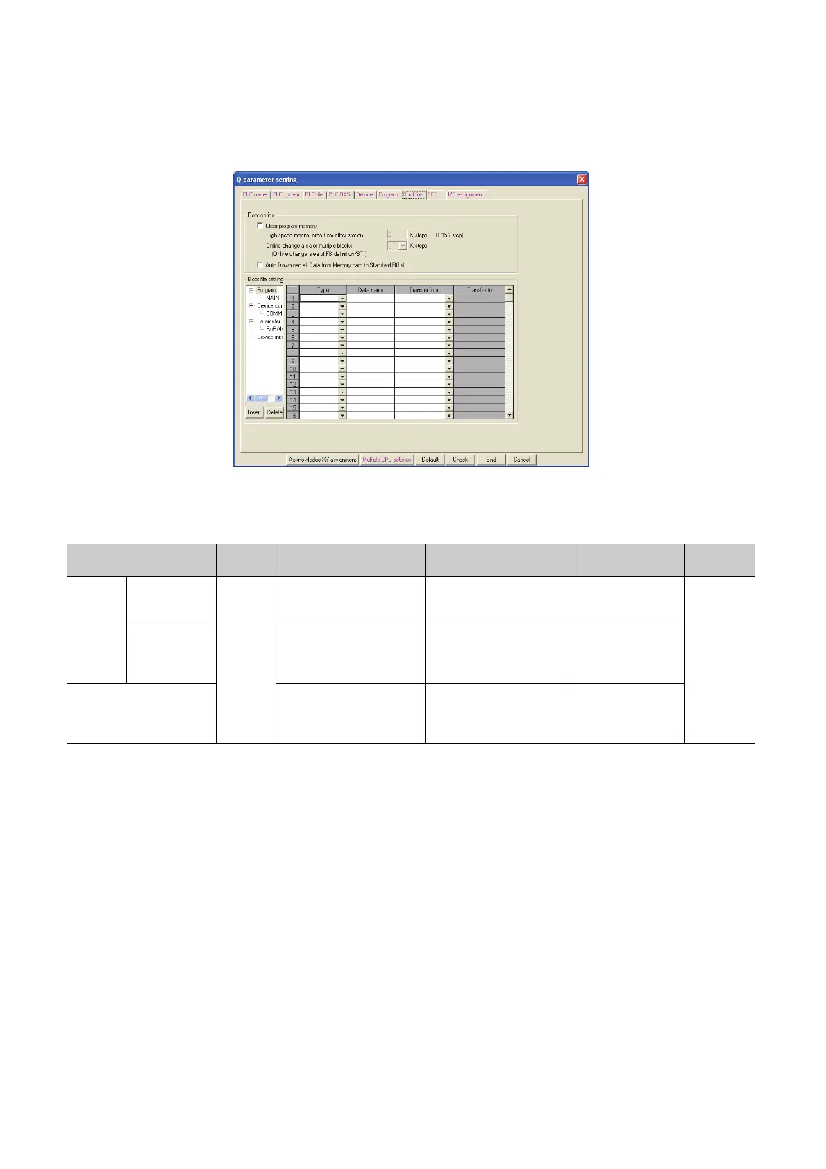Page #362 background image