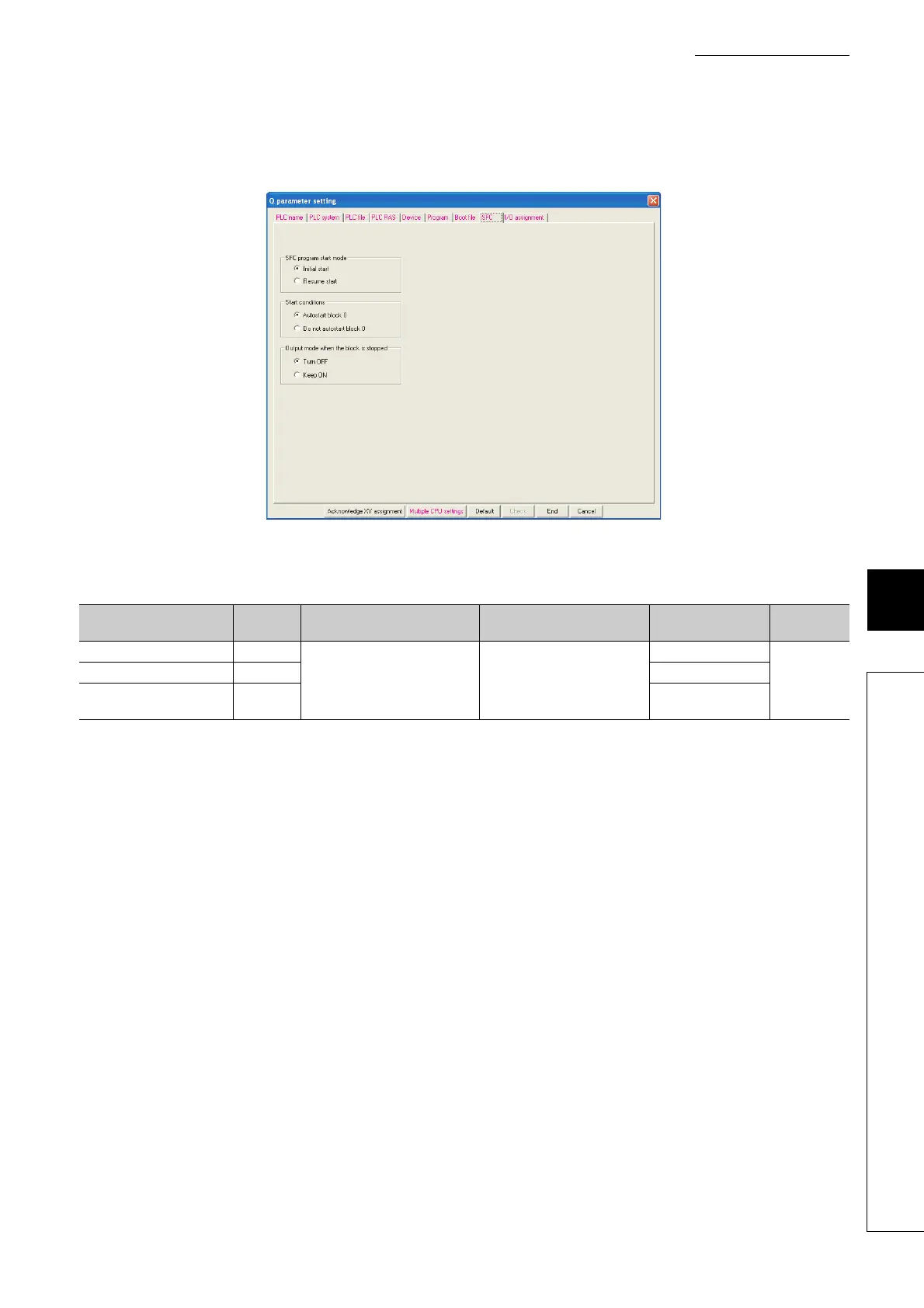 Page #363 background image