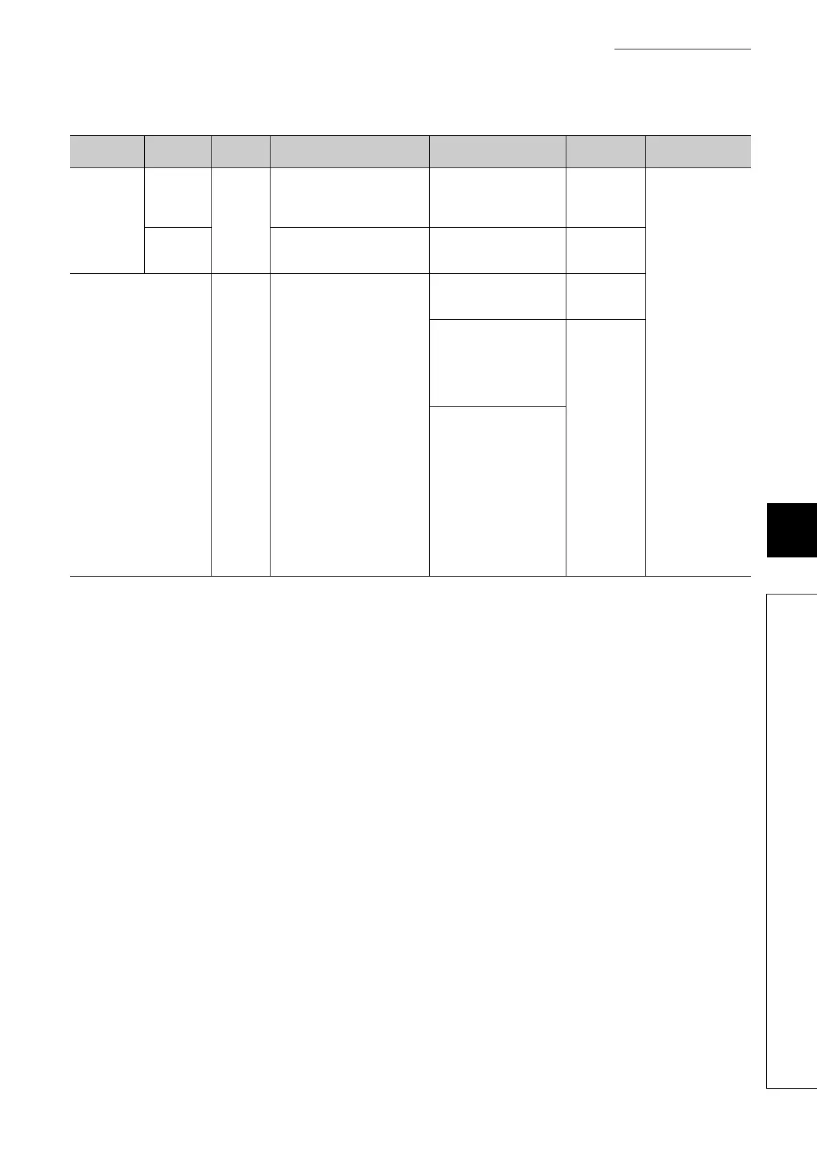 Page #367 background image