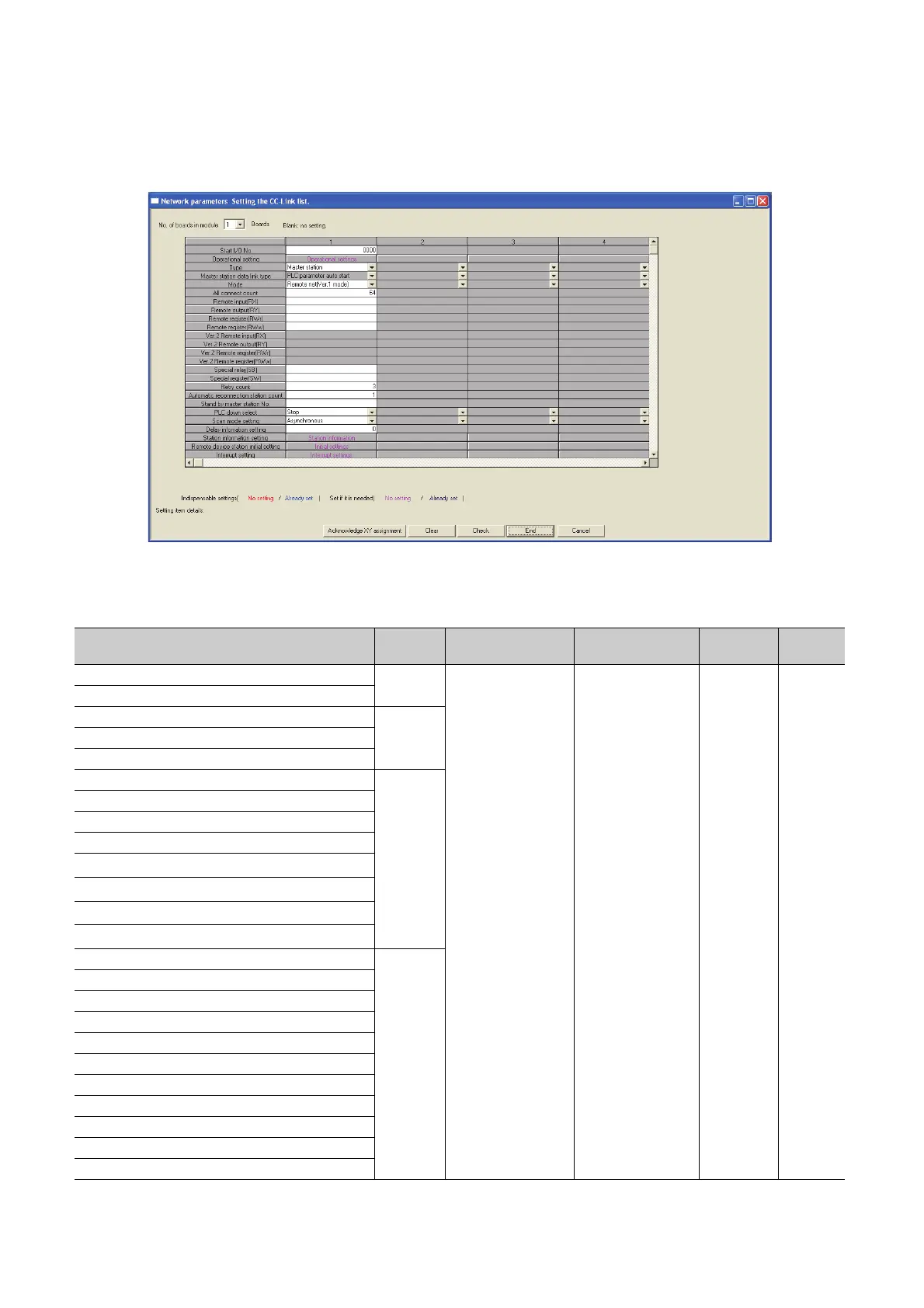 Page #374 background image