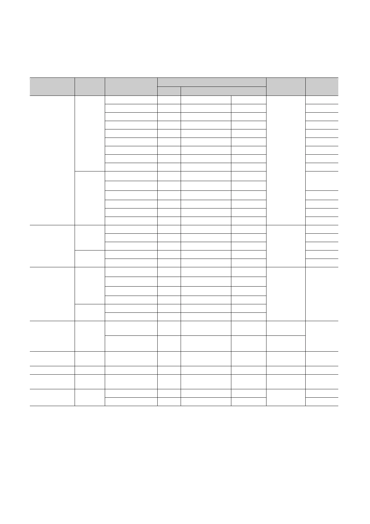Page #378 background image