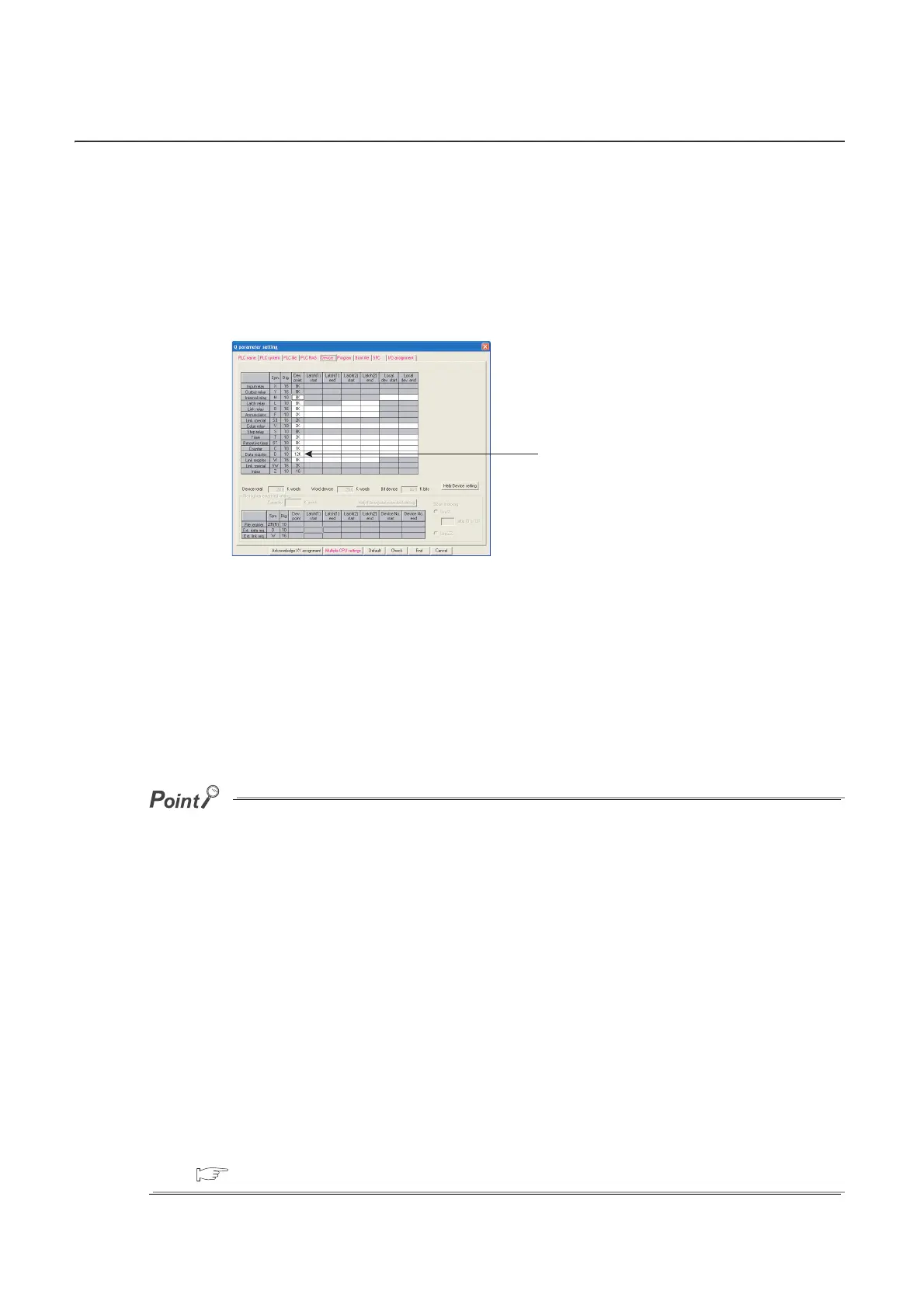Page #380 background image